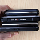 Illustration for article titled iPhone Clone Battlemodo: Which One Is the iPhoniest?
